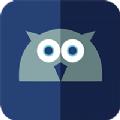 猫头鹰手机医生
