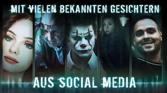 符号幽灵维度游戏中文最新版  v5.3.2