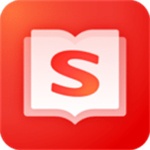 搜狗阅读解锁版app