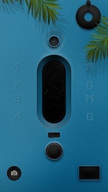 NOMO相机  v1.6.2
