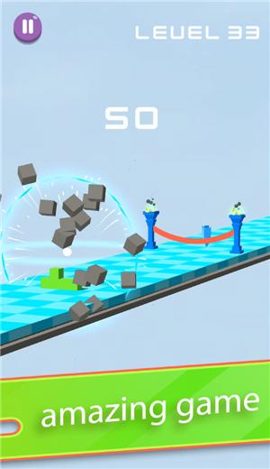 俄罗斯方块冲冲冲 2024-06-25 15:08