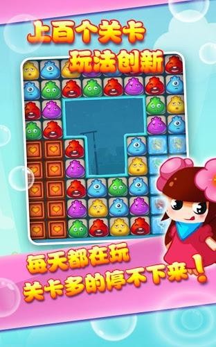 杀小猪们 2020-12-04 13:56