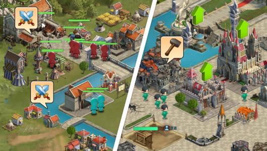 沙盒真实模拟游戏官方安卓版  v3.4.4