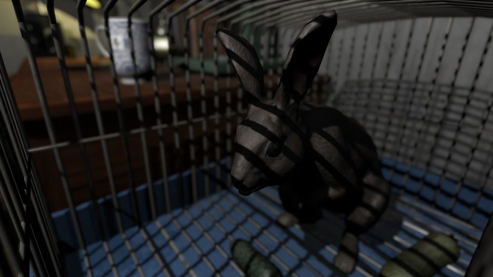 孙美琪疑案刘青春游戏手机最新版图片1