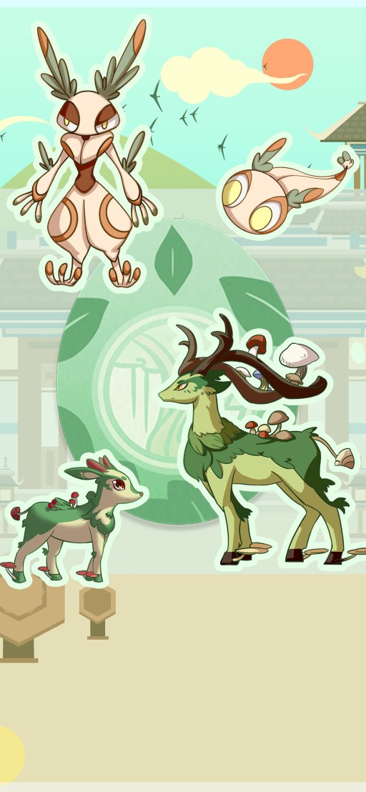 鸭老板的奇幻店.jpg 鸭老板的奇幻店.jpg