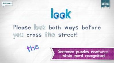 无尽的读者 v2.5.0