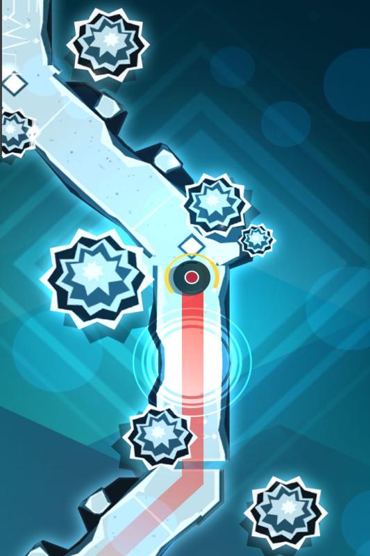 球球节奏大师 九游版 v3.0.5