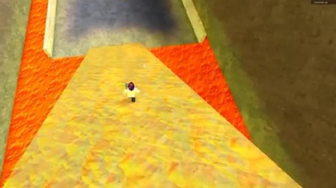 Roblox魔法学校逃生游戏官方版下载  v3.4.4