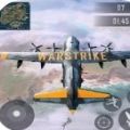 战争打击2021游戏最新安卓版 