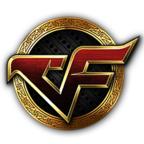 穿越火线破解版2022最新版