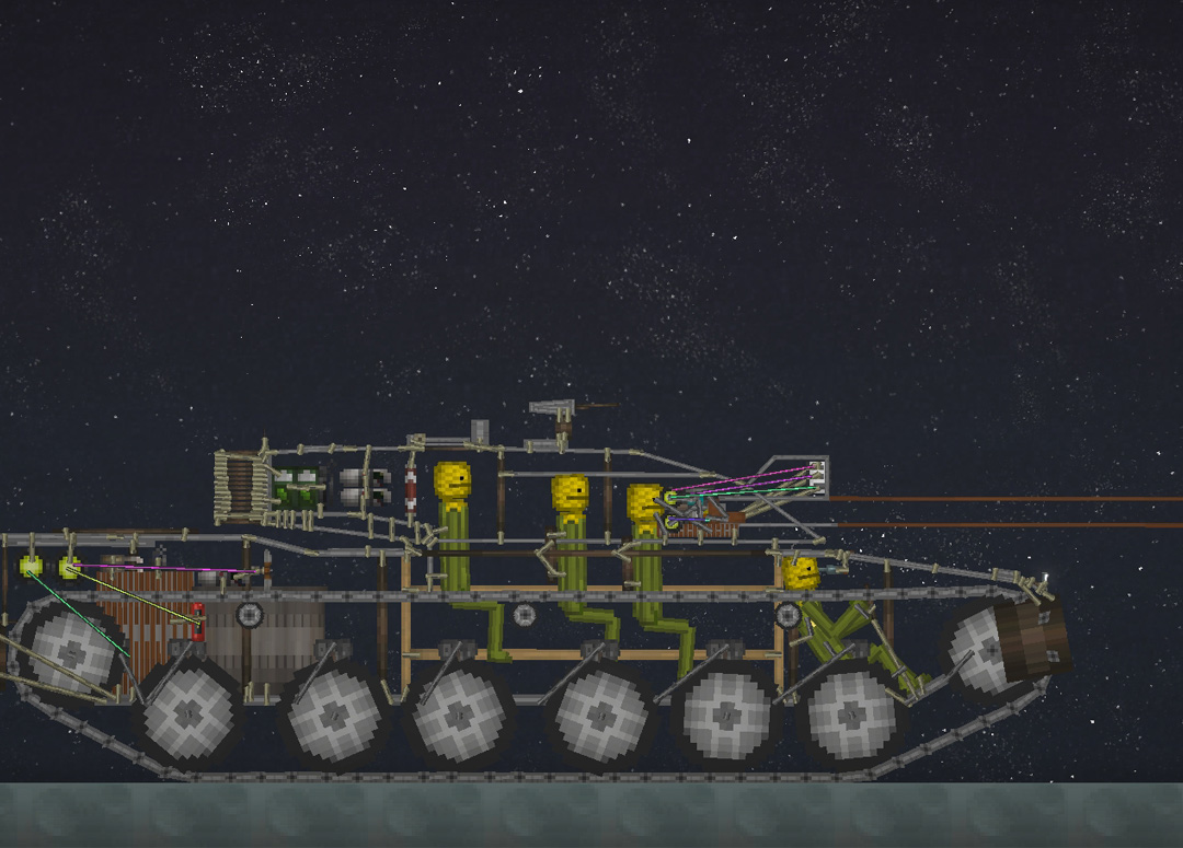 甜瓜游乐场2024最新版 v22.3