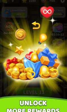 商品搭配3D v1.5.1