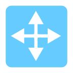 方块大脑Block Brain