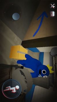 恐怖世界大冒险 v3.2.5