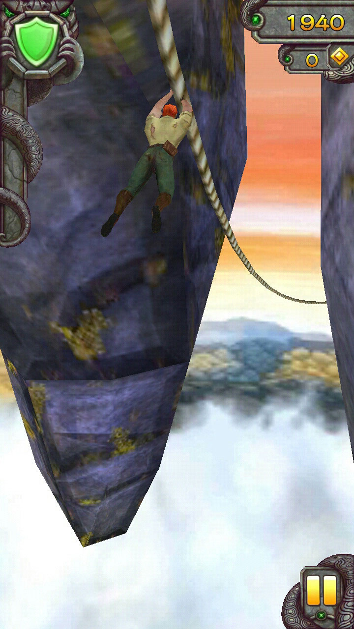 神庙逃亡2最新下载免费全部都有真正安装下载图片1