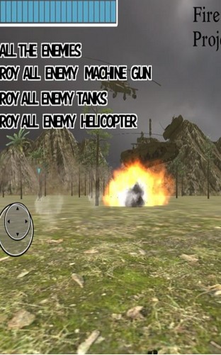 惊人狙击手 2019-12-31 10:22