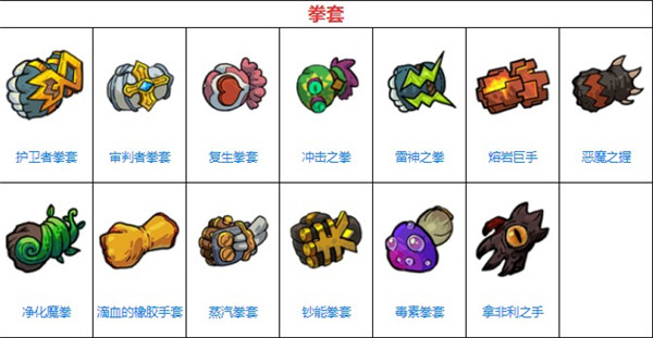 不思议的皇冠 v0.8.211124.05-0.0.315