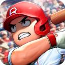 职业棒球9最新版