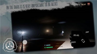 SCP336莉莉丝 2020-10-27 12:31