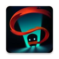 元气骑士内置修改器最新版