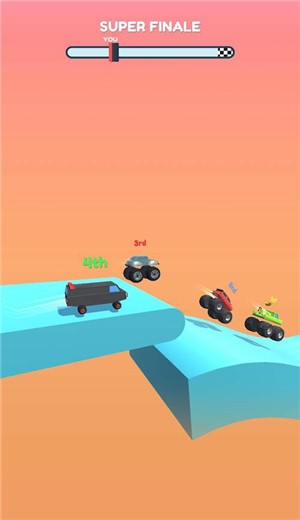 轮子飞了 2020-07-29 09:14