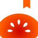 番茄小说免费最新版