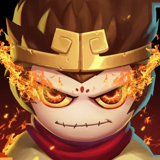 造梦西游4手机版下载