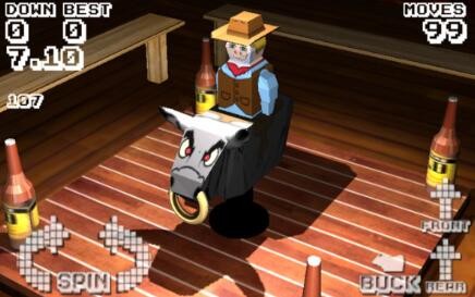 最强公牛骑手 2020-04-15 16:59