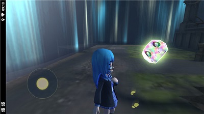 恐怖躲猫猫3 2023完整版 v3.1.0