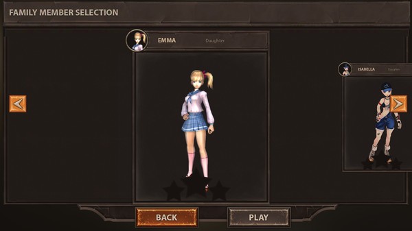 高校女生僵尸大战 2019-12-25 13:52