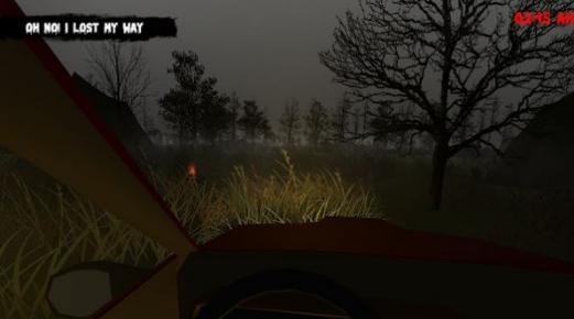 恐怖故事2游戏安卓版（Scary Tales 2）  v5.2.3