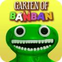 班班花园手机版