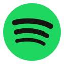 Spotify官网版
