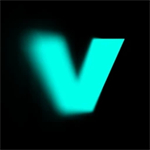 会剪辑官方最新版2023