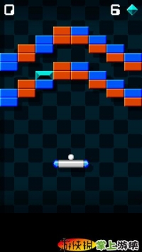 极限突破 BREAKFINITY v4.0.5