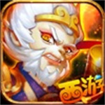 梦回西游记手游礼包版