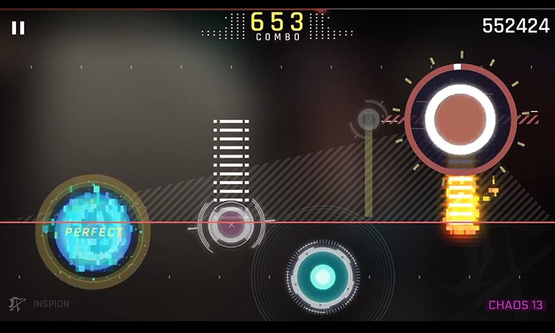 音乐世界KizunaAI  V 3.1.1