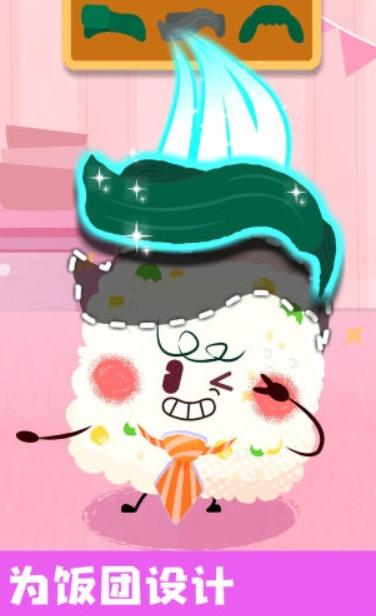 宝宝巴士宝宝美食帮帮忙  v9.68.00.01