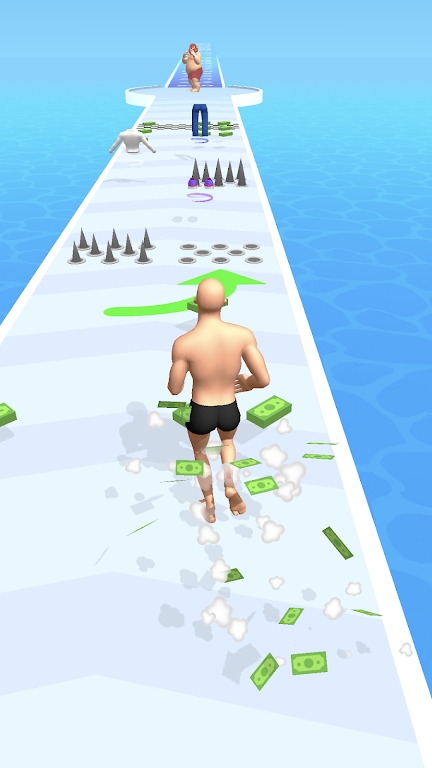 世界造物主 v1.0