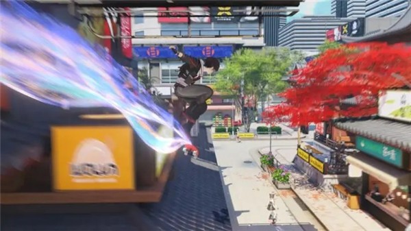 暂时叫它天字七六