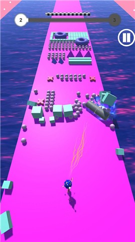 彩蛋小黄人3D  v2021020800