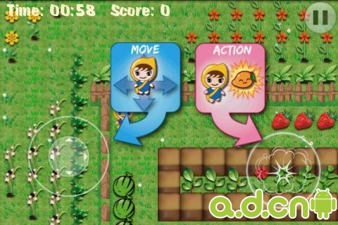 水果泡泡堂 v1.1.1 v3.1.5