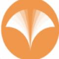 翻翻阅读器App最新安卓版 