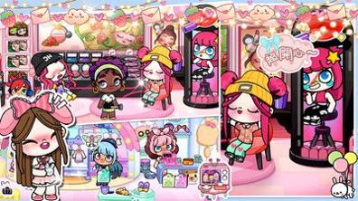 凡达世界模拟器 v3.0.5