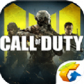 使命召唤Mobile