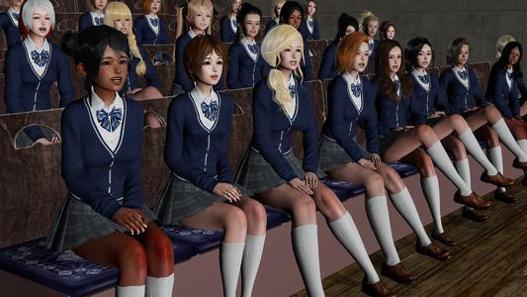 校长先生0.92汉化版.jpg 校长先生0.92汉化版.jpg