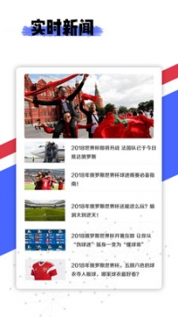 球果 v2.0.5