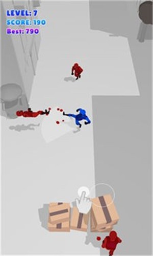 静区 2021-08-23 16:03