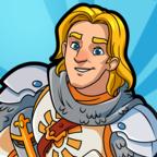 放置皇室中世纪任务