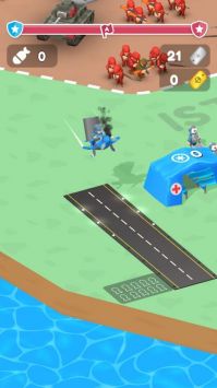 小小指挥官 v3.0.5